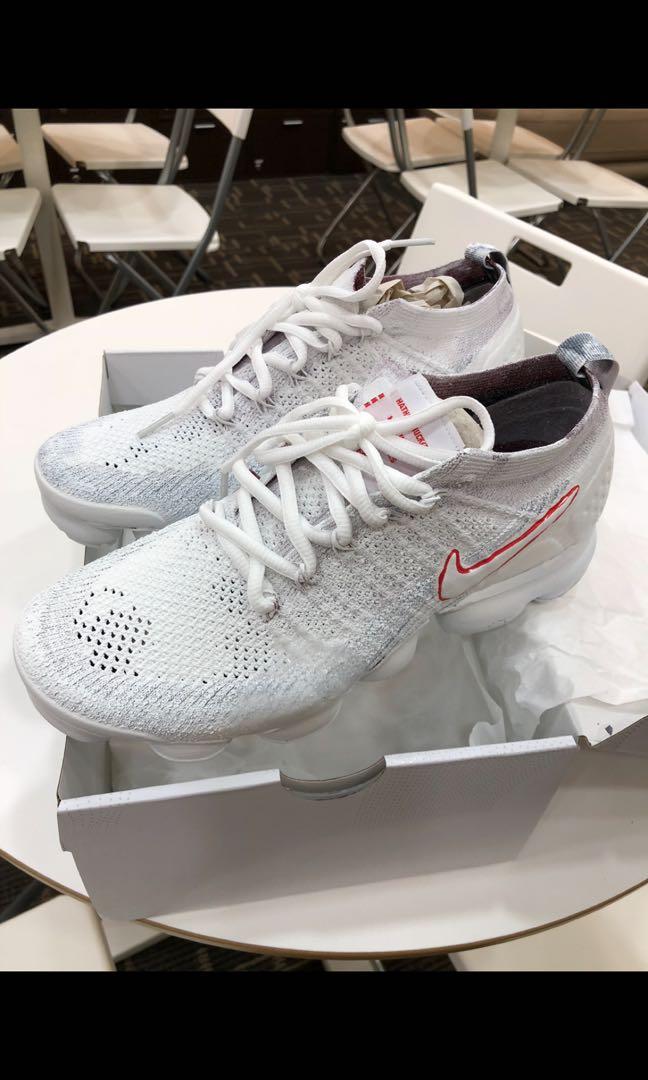 hathenbruck dripmax 2