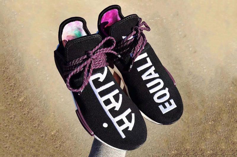 black holi human race