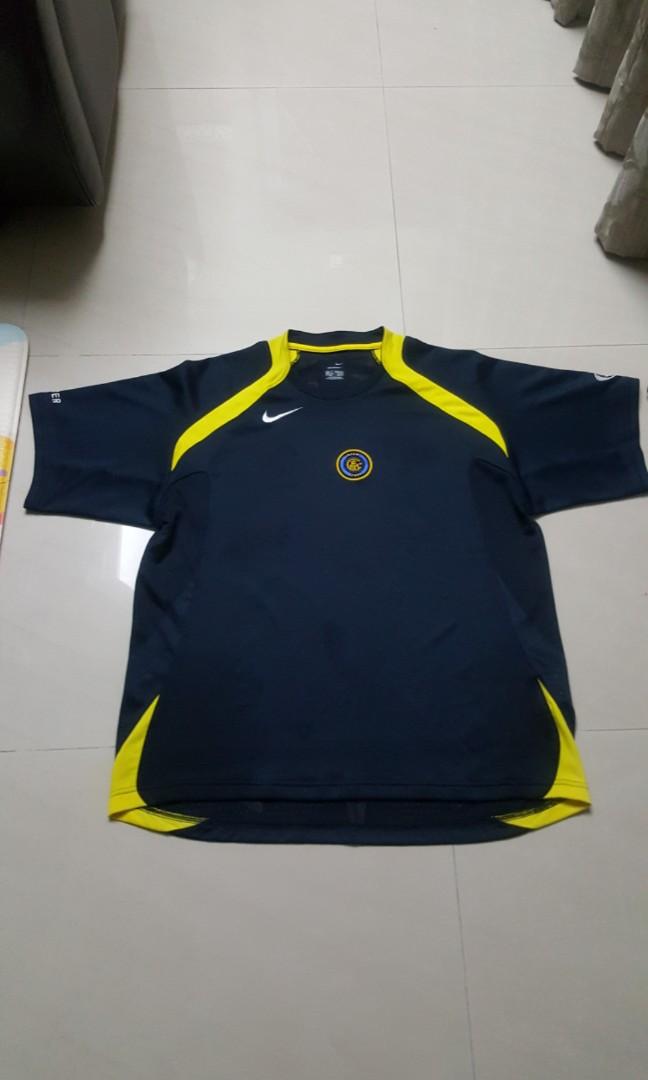 Nike ioi mall puchong online
