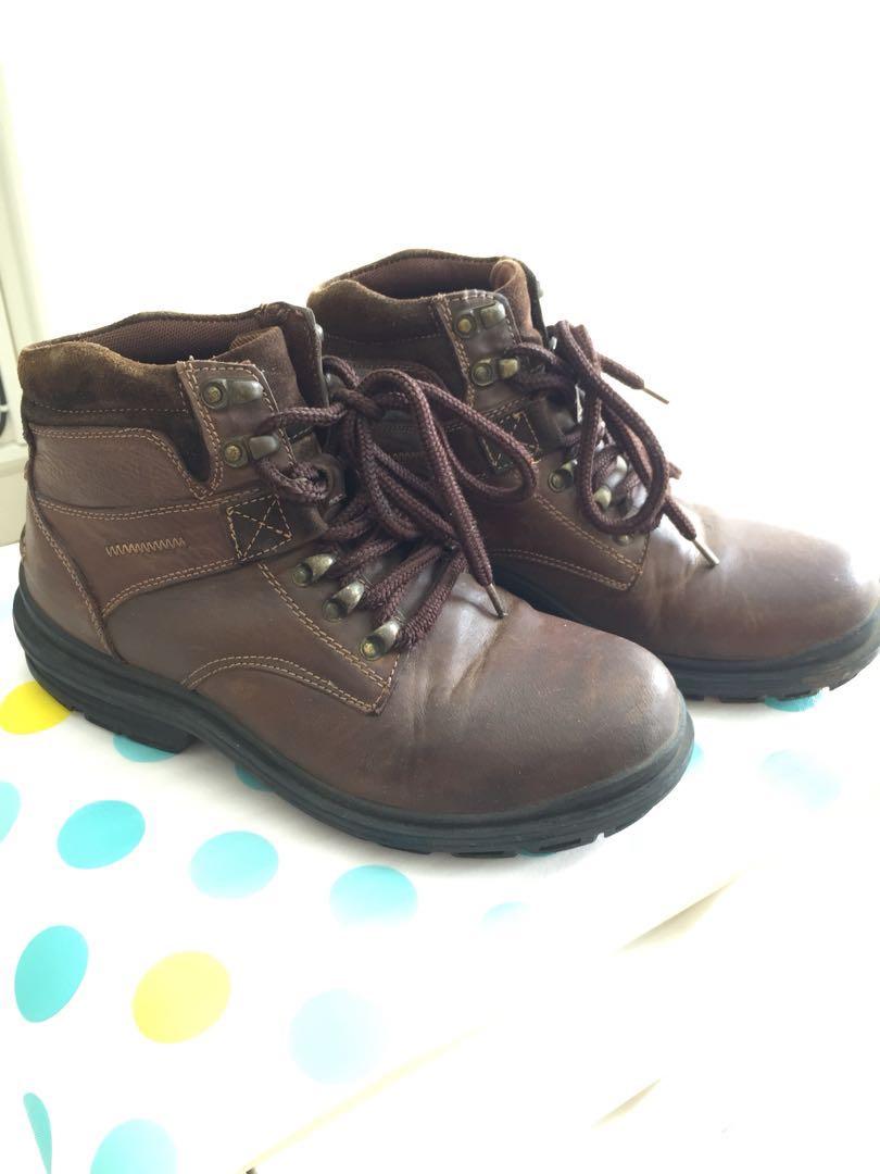 John new arrivals marco shoes