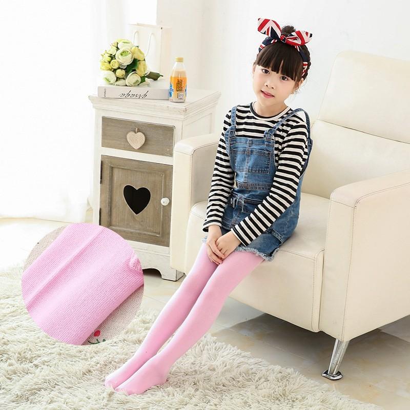 Children's leggings cheap and tights