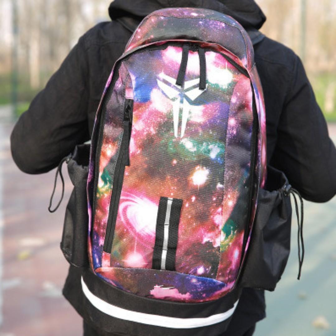 kobe bag for sale