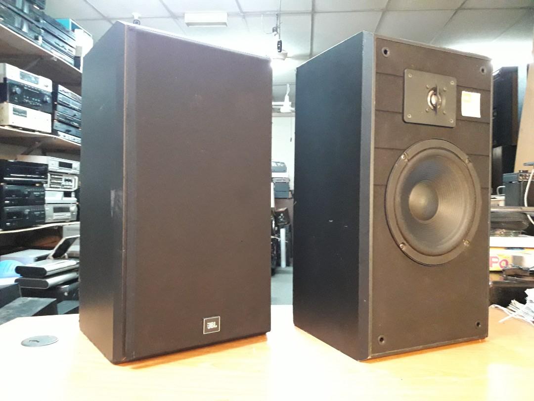 jbl tlx 14