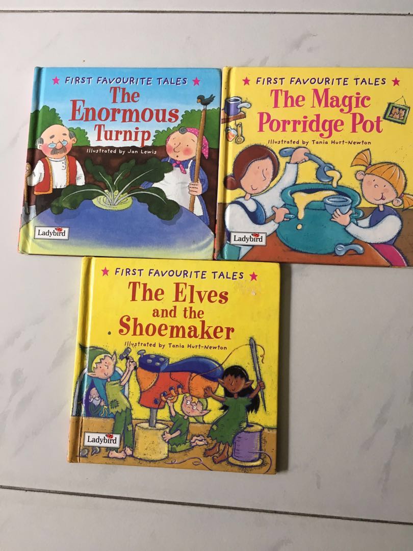 Other Popular Unbranded Products In Early Learning