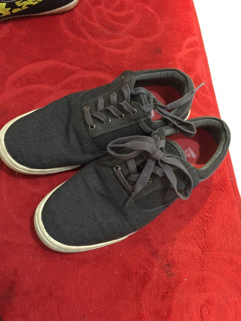 lee cooper shoes discount