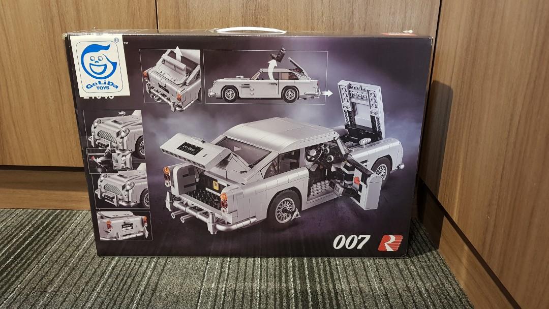 Lepin 21046 hotsell
