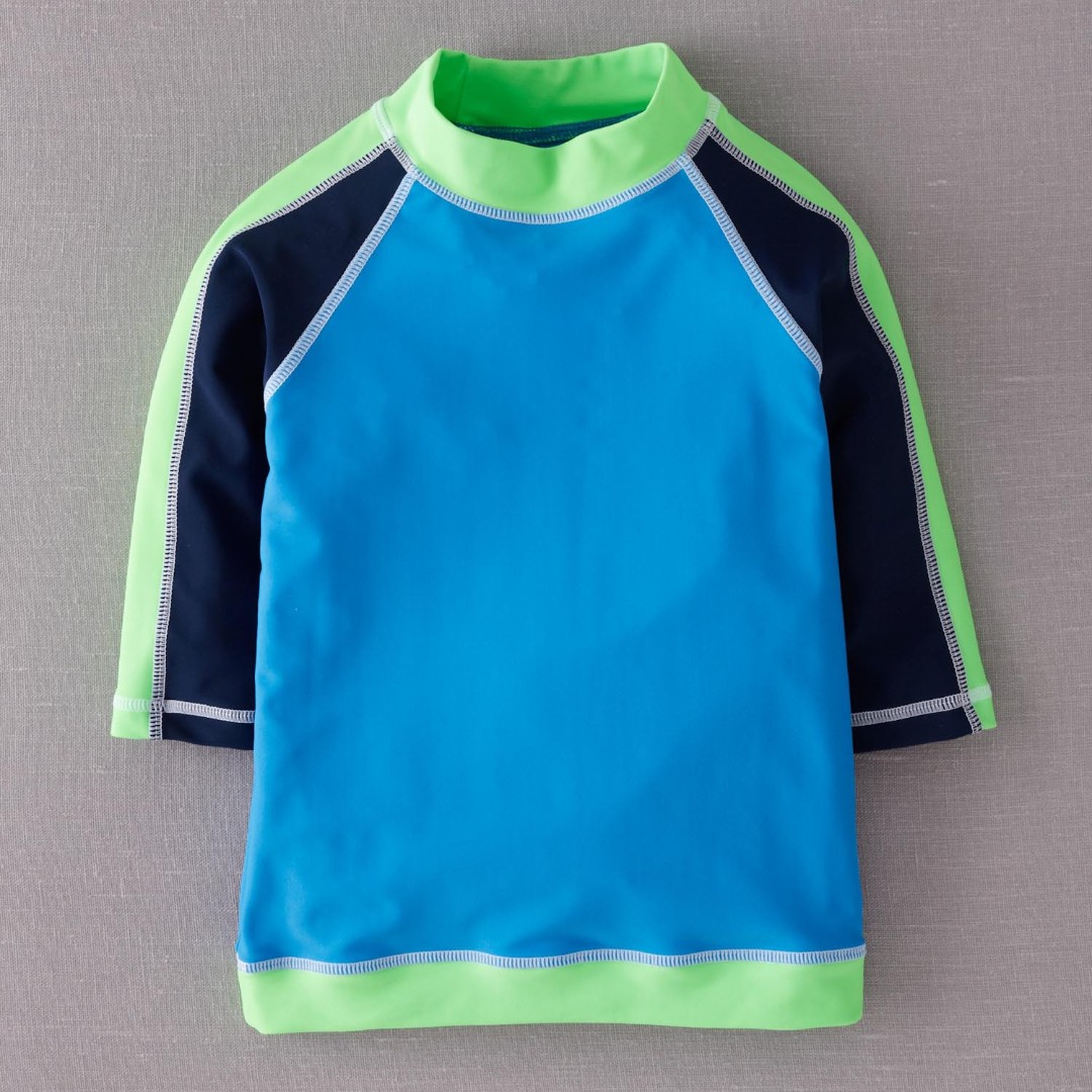 mini boden rash guard
