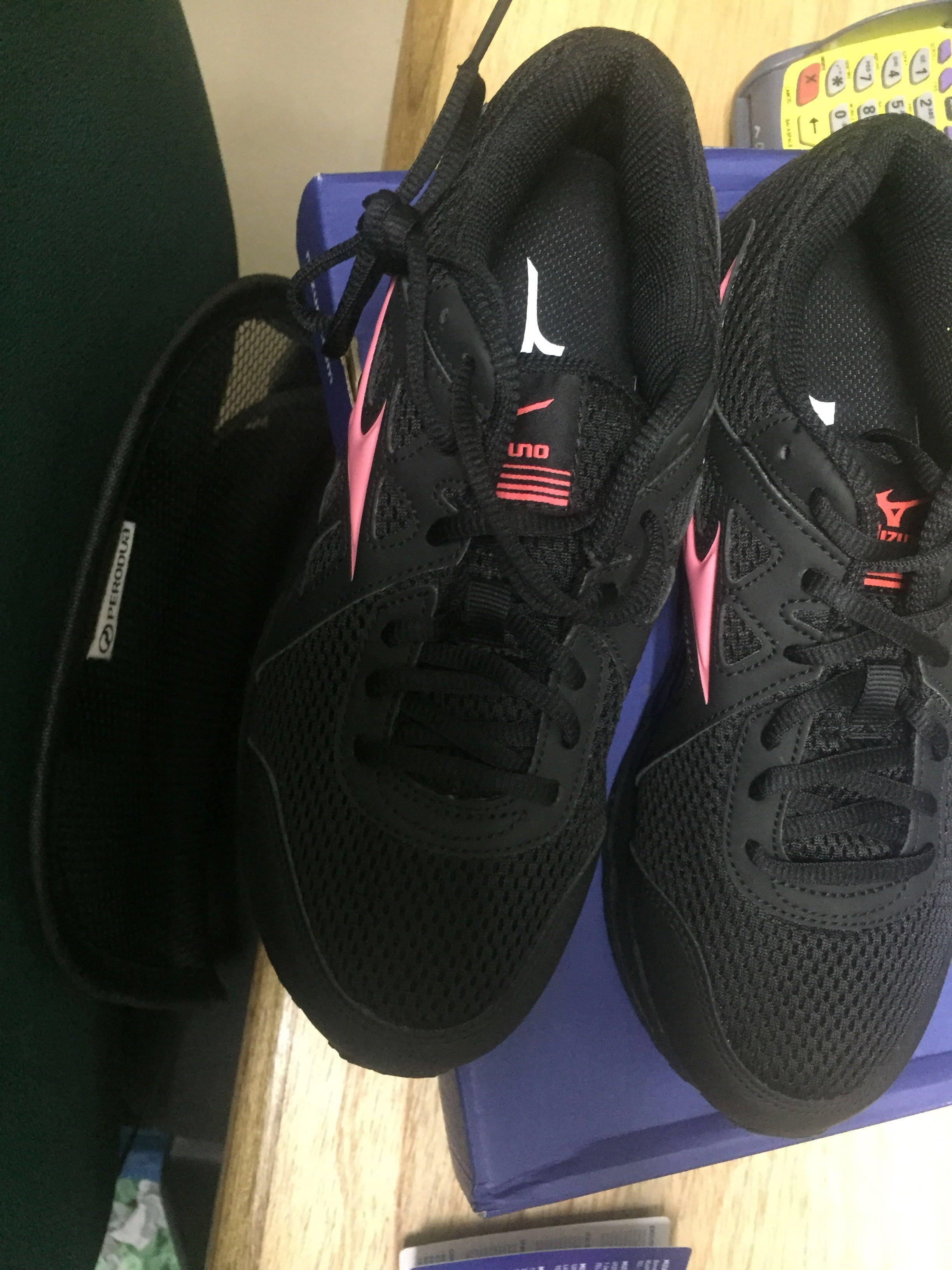 Mizuno shop maximizer 19