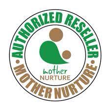 Mother nurture coffee & choco miz (Category: Weaning & Toddler Feeding) located in Cebu City. Submitted by alybtem (Listing ID 202938183, Image 1). Description: I am happy to bring you mother nurture mixes here in CEBU! 😍 👉🏻 Php 140/box (8 sachets) Active ingredients 👼🏻 Stevia natural sweetener 👼🏻 Non dairy Creamer 👼🏻 malunggay, Ashitaba and gotu kola ⚠️ while mother nurture mixes contains galactogogues (promotes or increase the flow of 