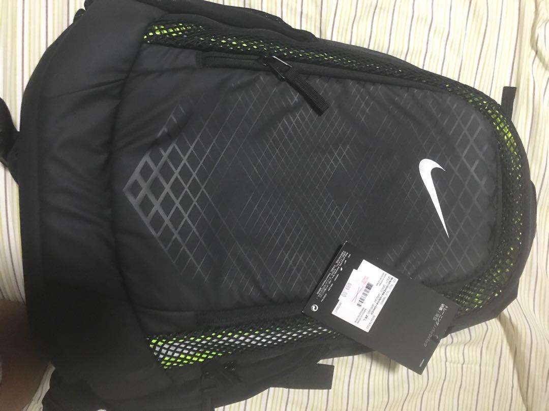 Nike Max Air bag, Sports, Sports 