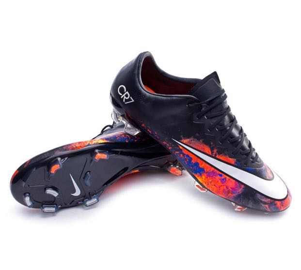 Find 2019 718359_661 Nike Magistax Proximo Tf Challenge