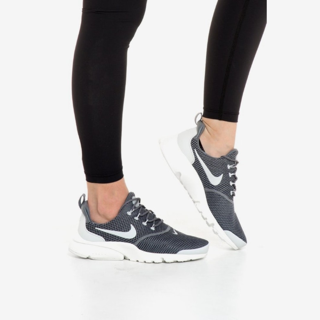 Nike presto fly women