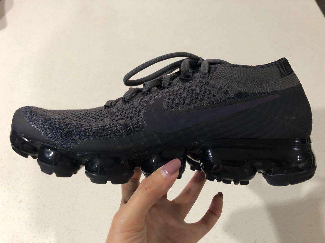 vapormax female