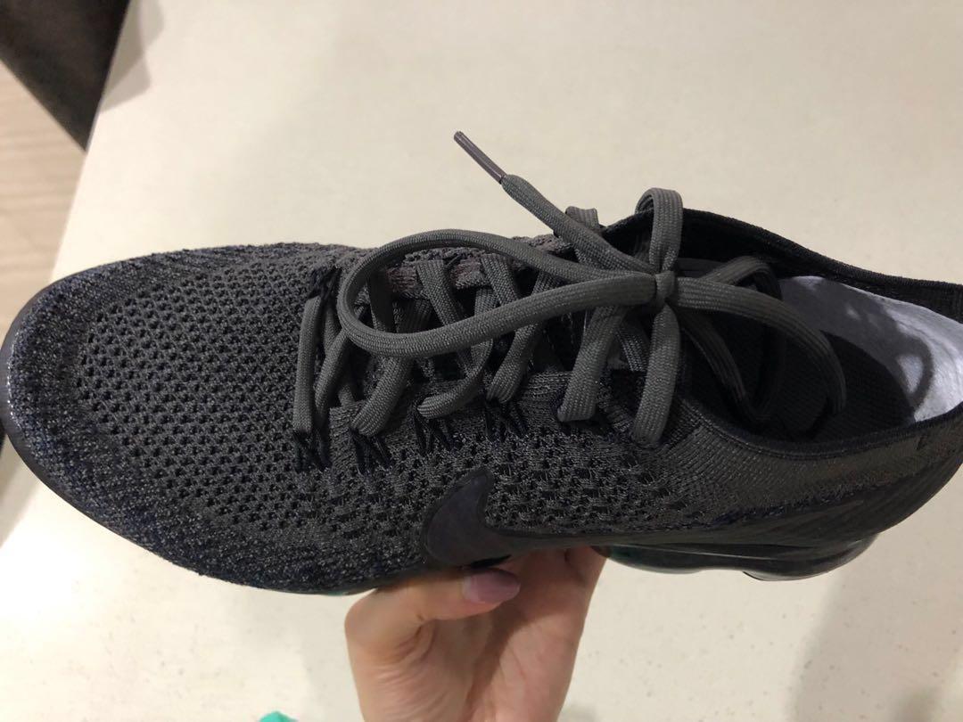 asics sky elite ff red