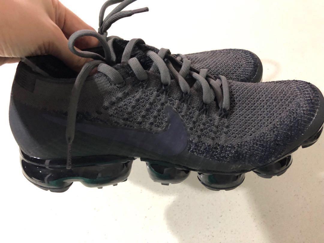 vapormax female