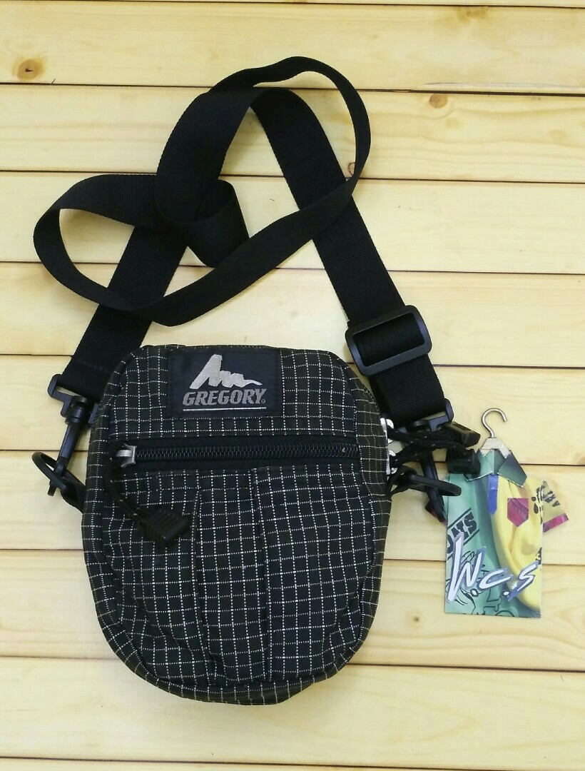 Beg gregory original outlet