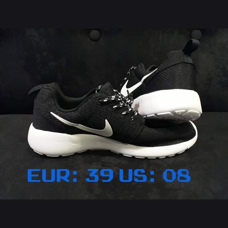 womens nike pull on shoes