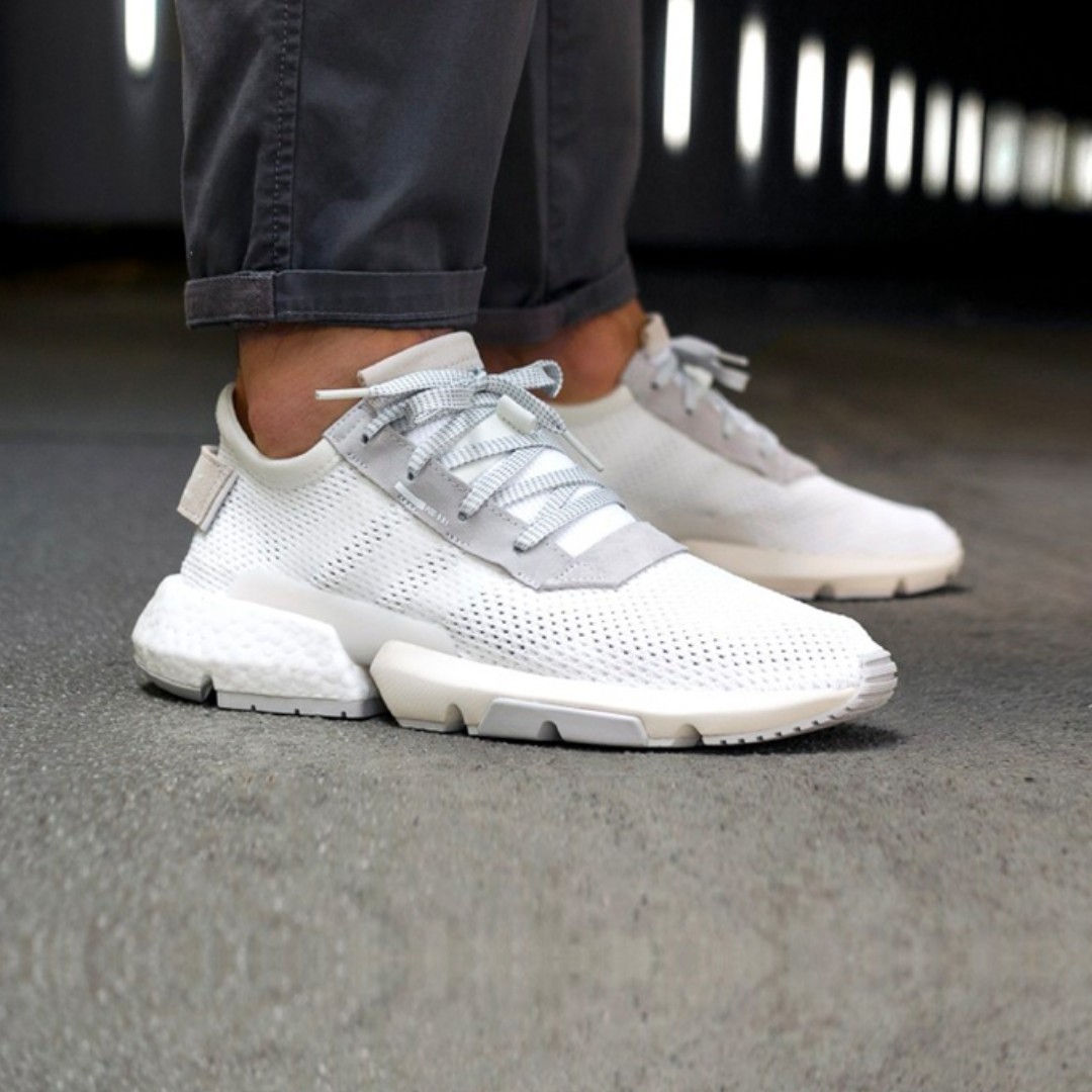 infant adidas tennis shoes