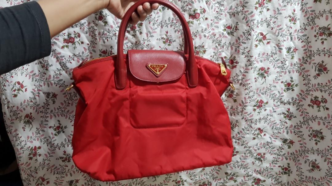 prada bn2106