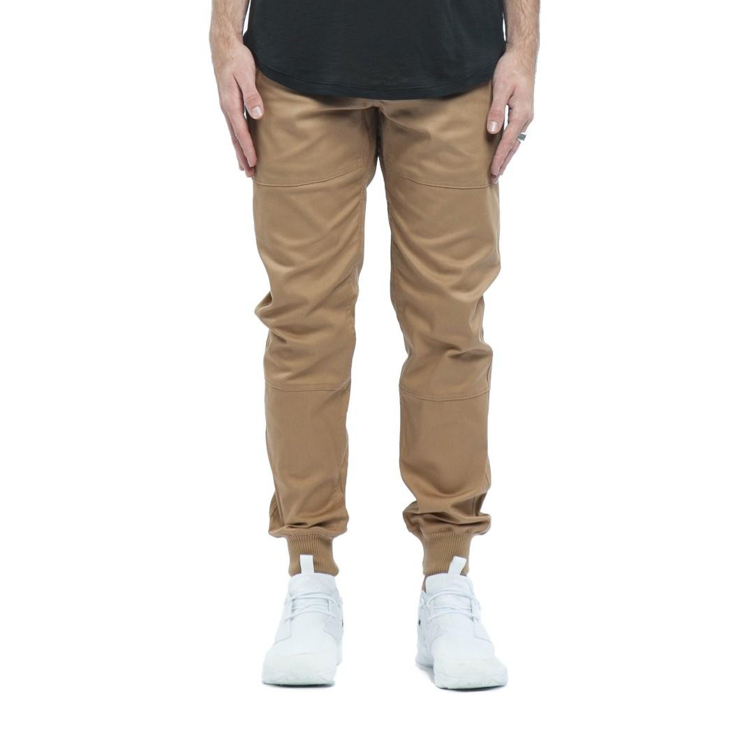 Publish legacy jogger outlet