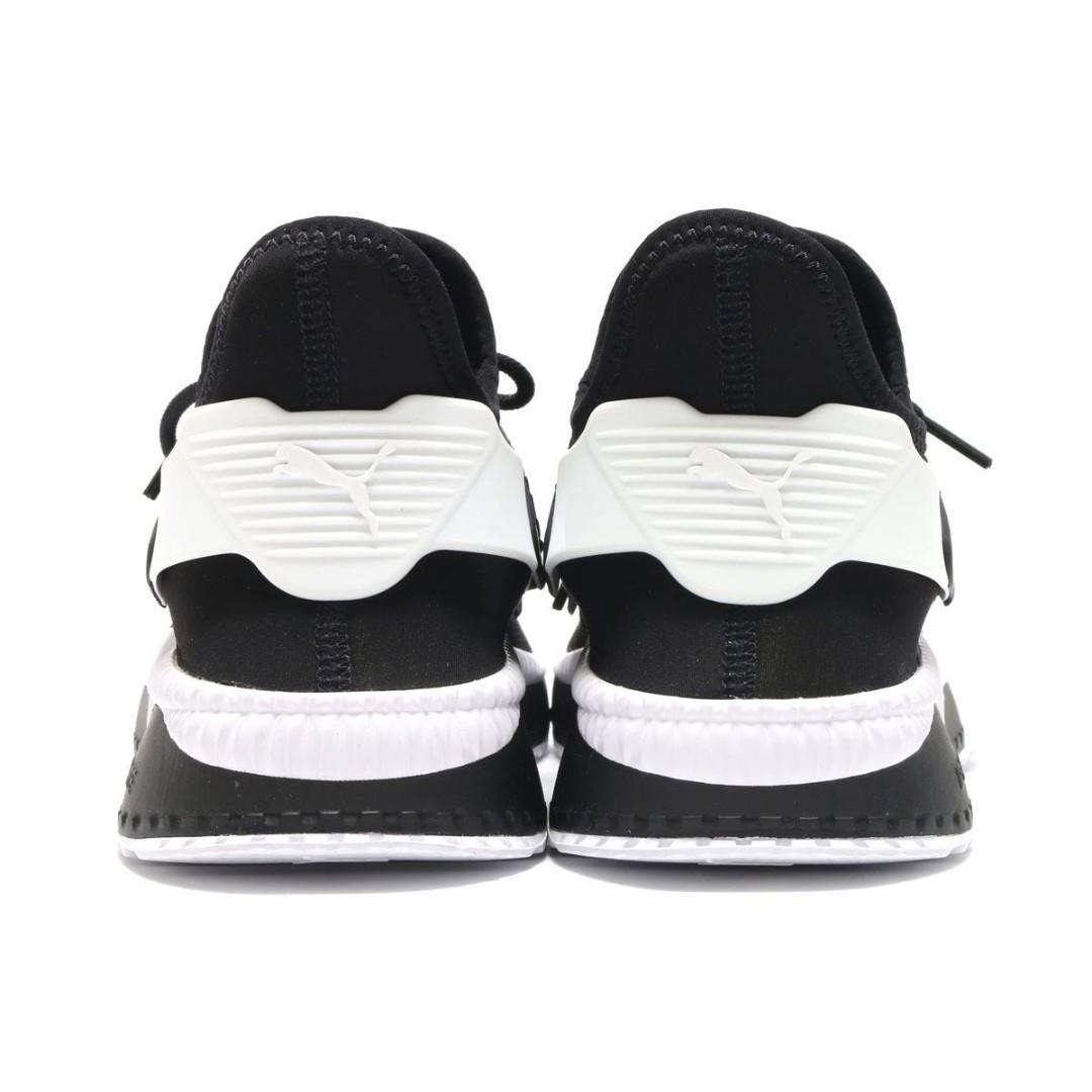 Puma tsugi cage hotsell price