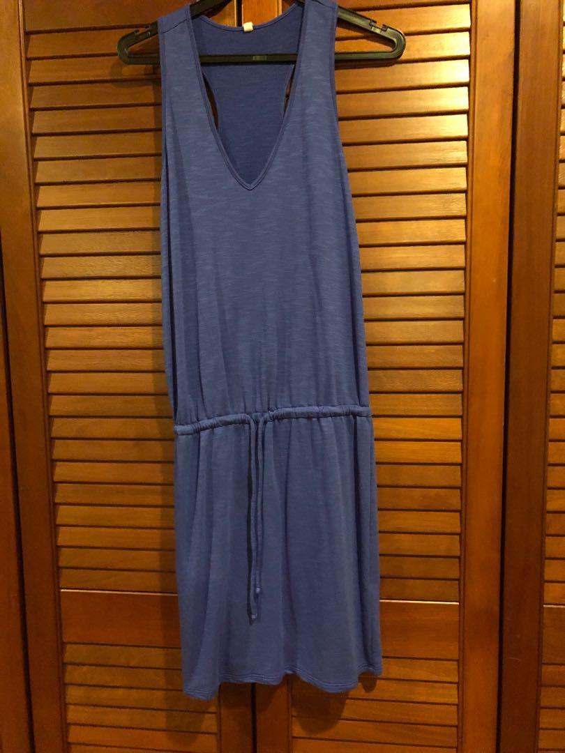Cotton dresses for sale Outlet