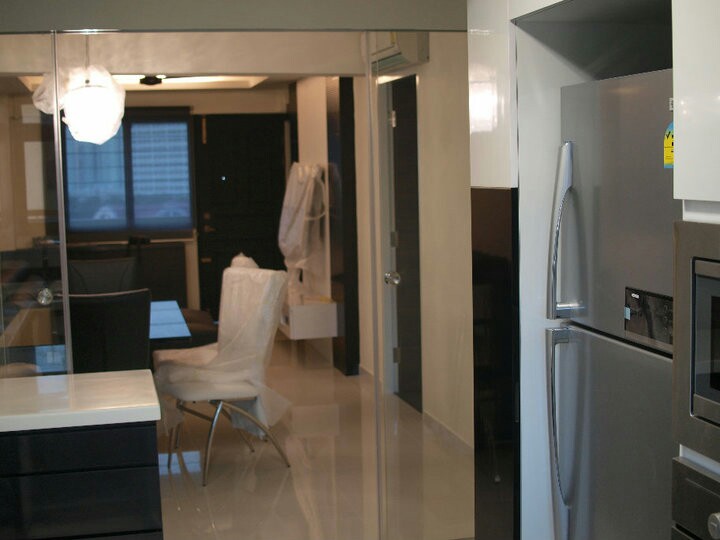 (Category: ) located in . Submitted by nchua (Listing ID 203013841, Image 1). Description: .