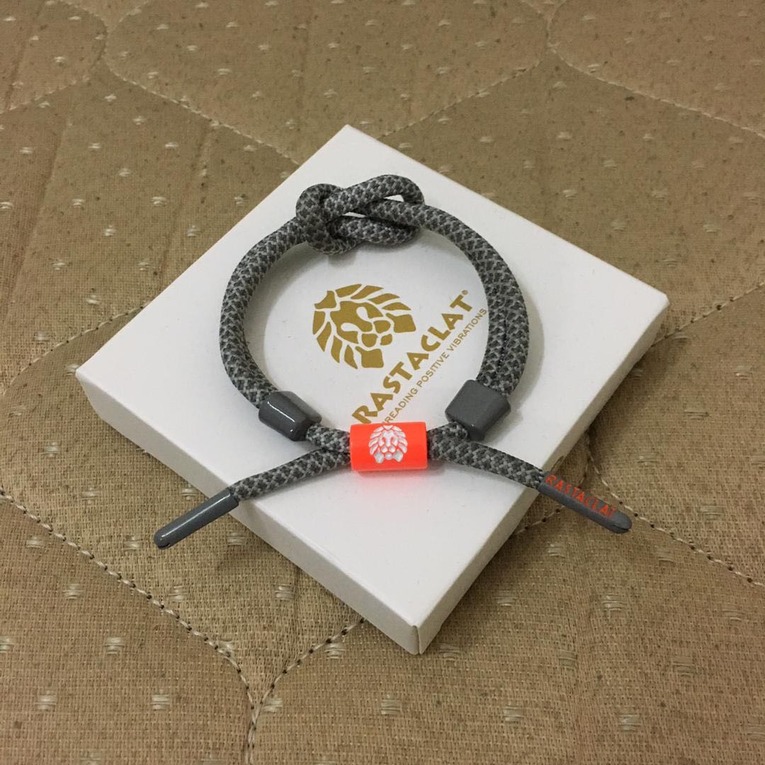 Rastaclat x yeezy on sale