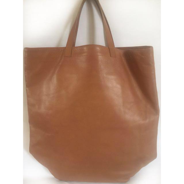 H&m purses sale 2025