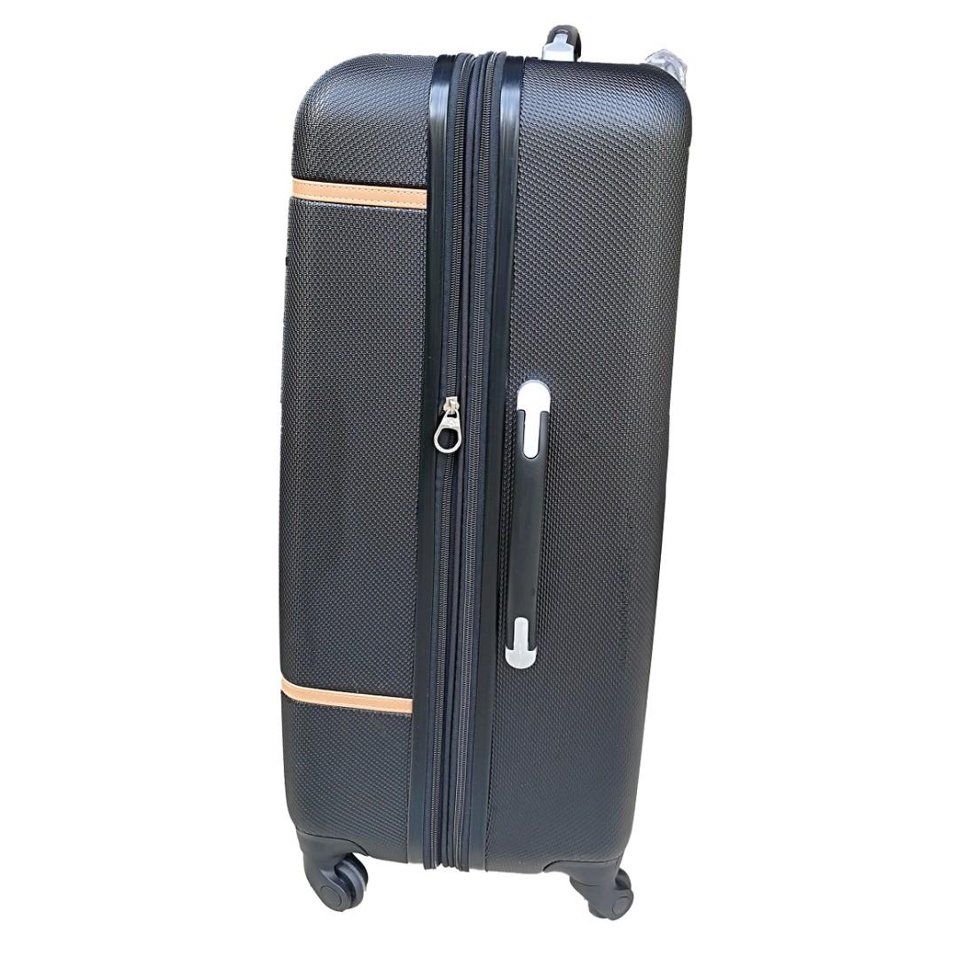 samsonite clearwater 28 spinner