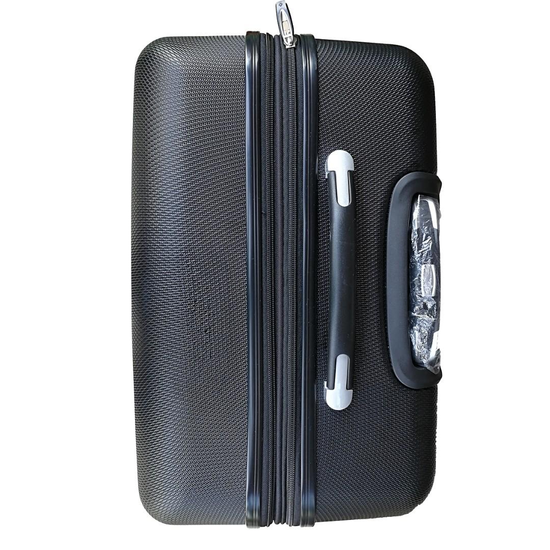 samsonite clearwater ltd 28 weight