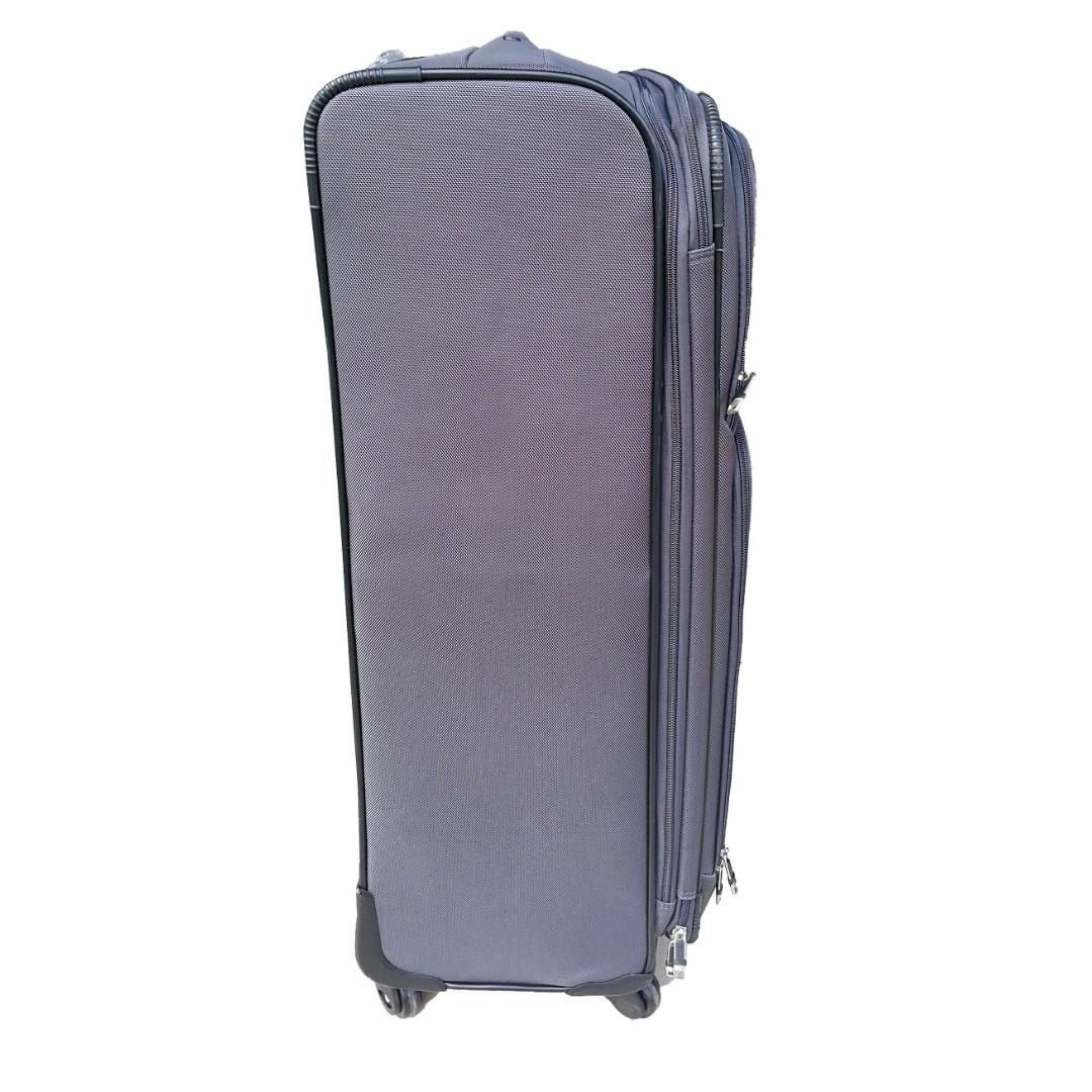 Samsonite old orchard 32 spinner clearance