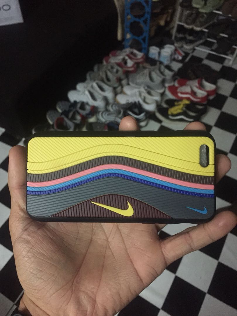 sean wotherspoon case iphone