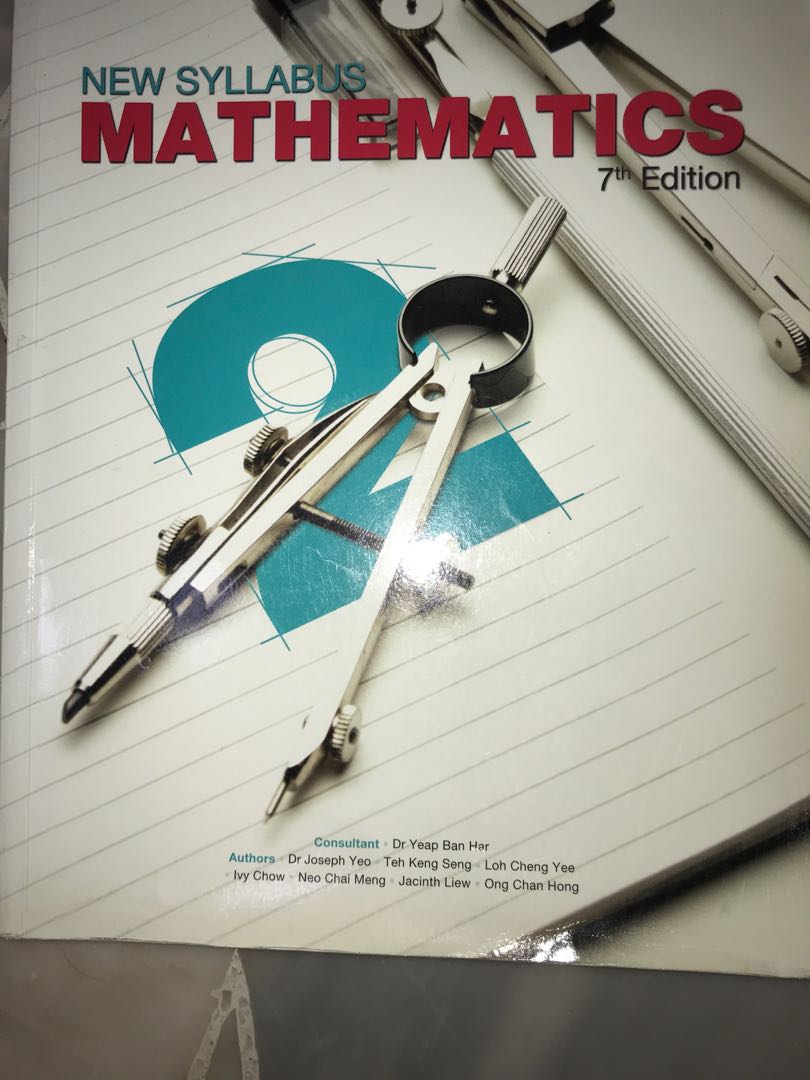 sec_2_math_textbook_1543937624_39e0c06c.