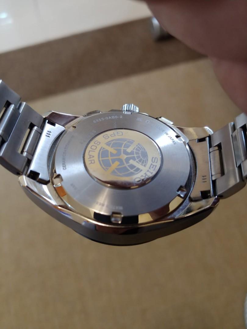 seiko sse047j1