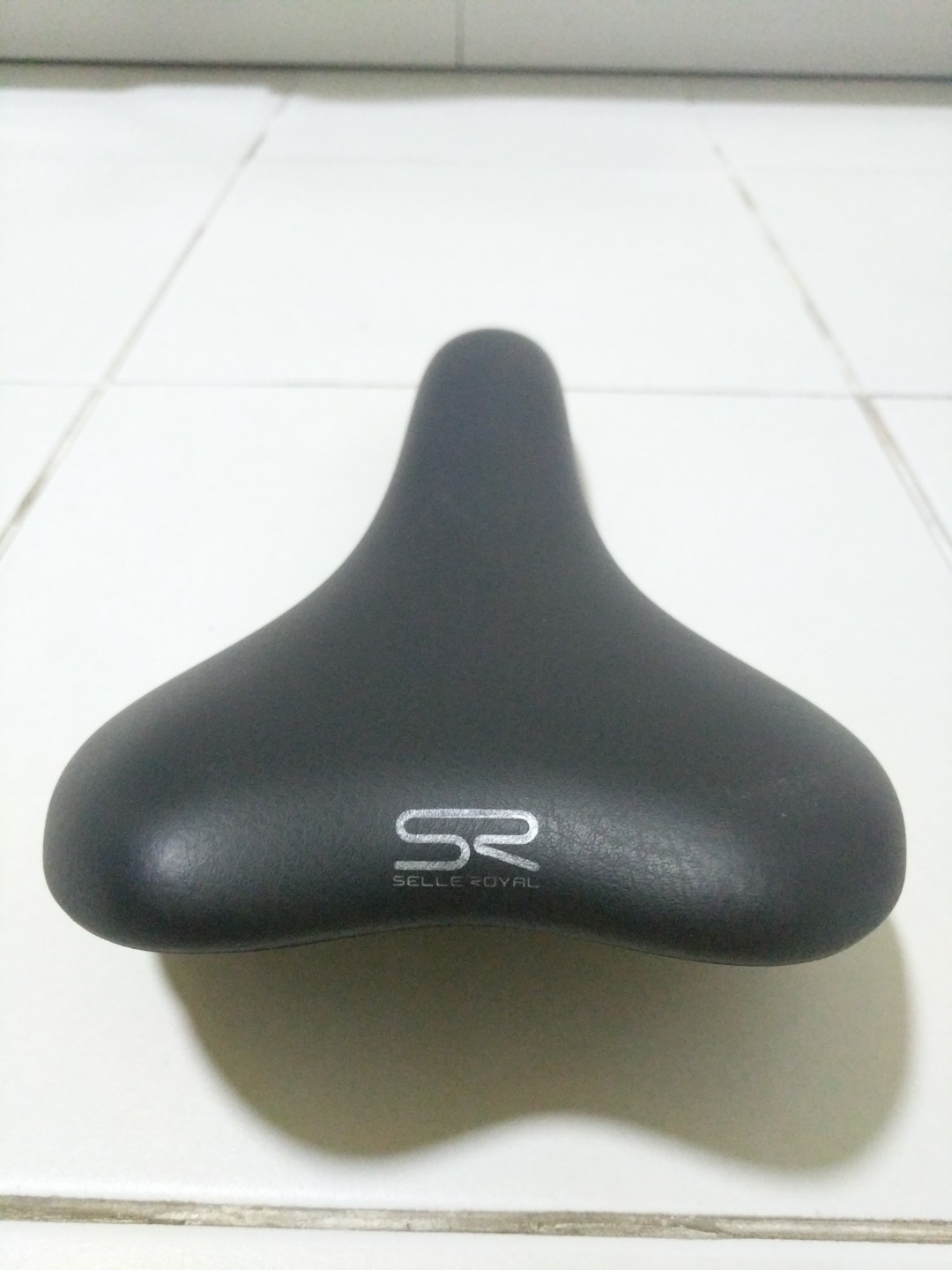 Selle Royal Shadow Sports Equipment, Bicycles & Parts, Bicycles on Carousell