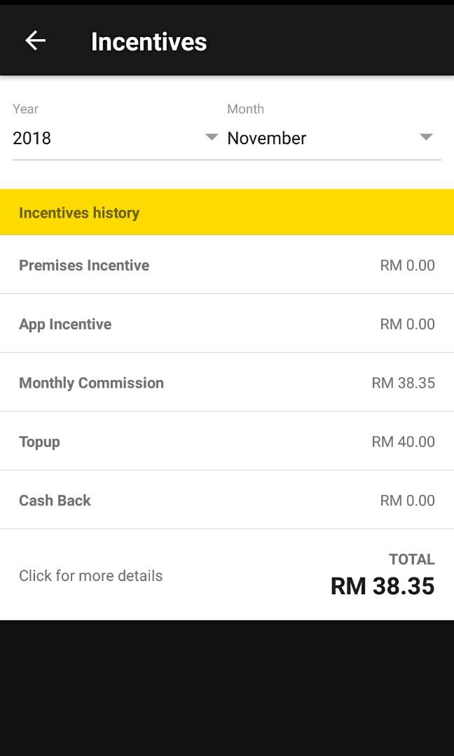 Simcard Tonewow Jobs Part Time Sales Retail Marketing On Carousell