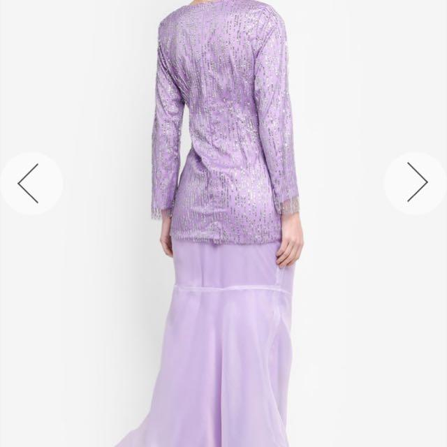 Sireh Pinang Women S Fashion Clothes Dresses On Carousell Simply pack the item, with its original packaging and tags, into the zalora delivery package. carousell