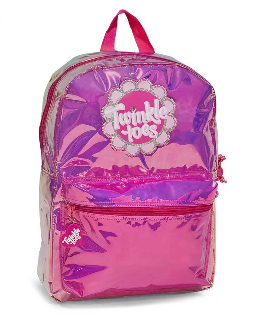 skechers backpack twinkle toes
