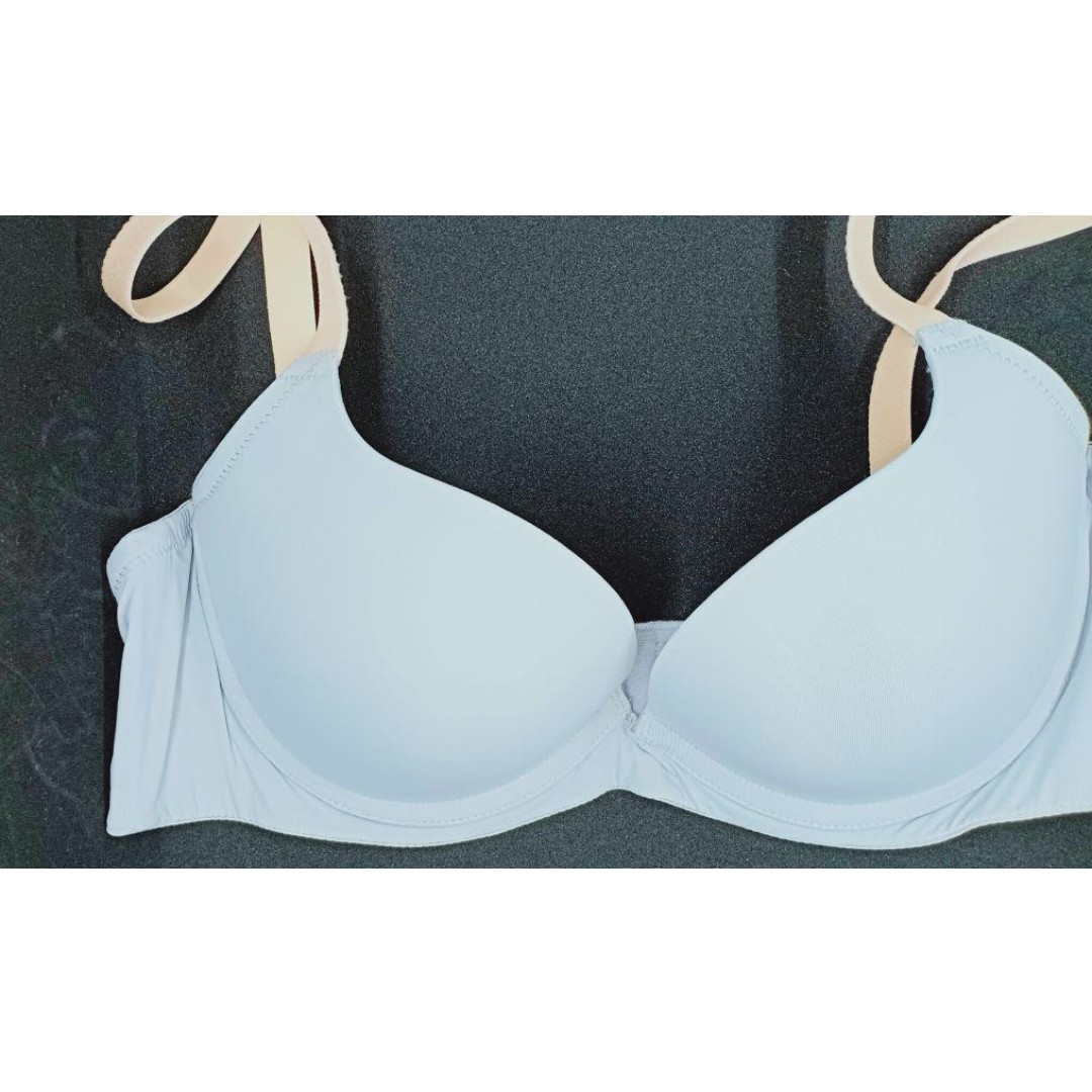 B75 Size Bra, Therefore A XIXILI B