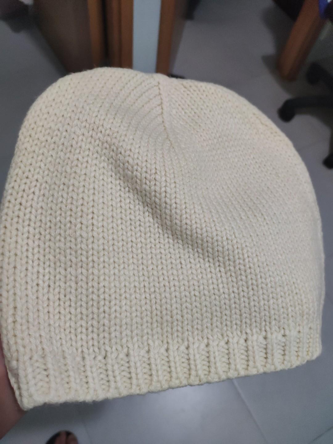 stussy beanie hat