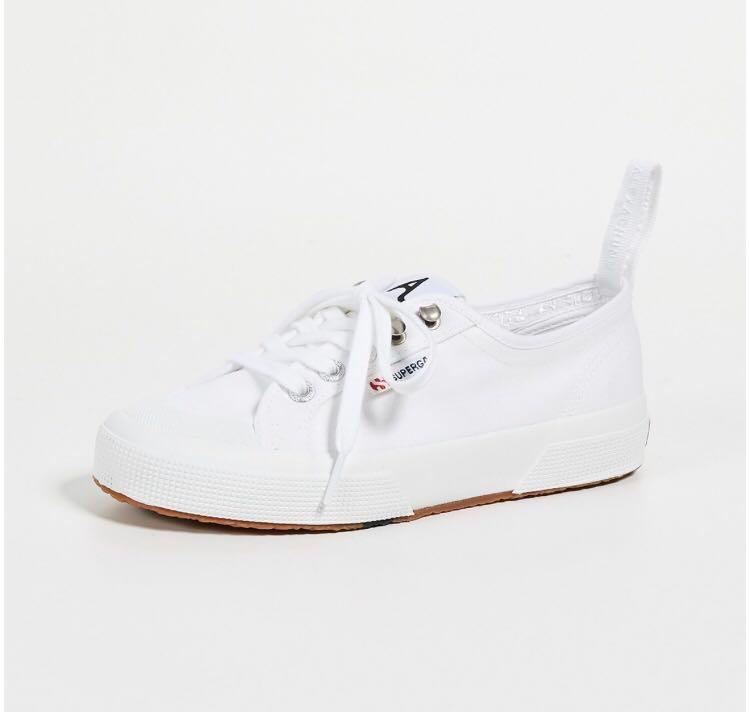 Superga alexa chung 2294 outlet