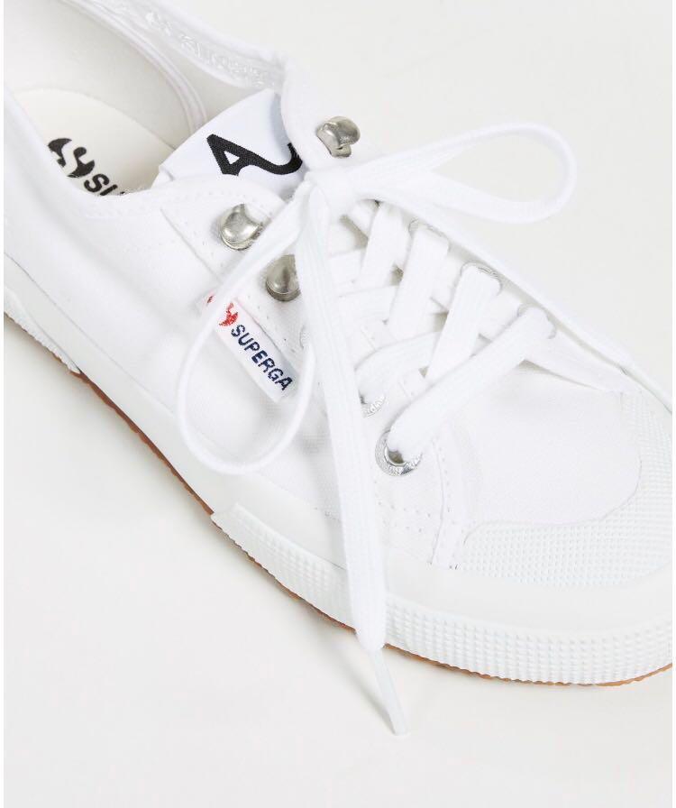 superga alexa chung 2294