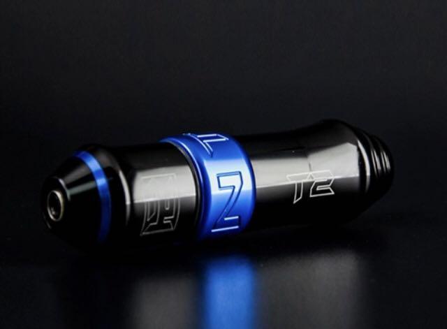 T2 UFO Tattoo Pen