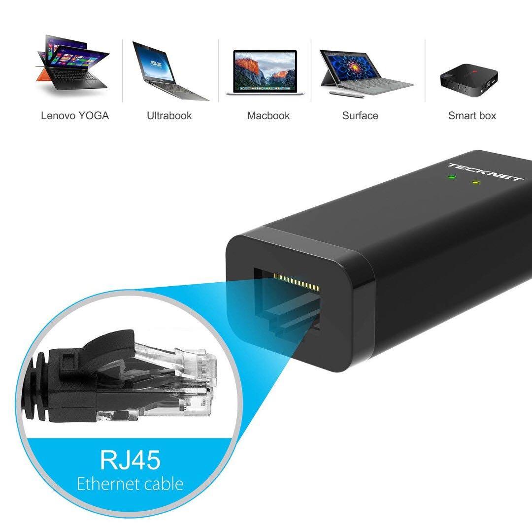 Usb network card for macbook pro Usb network card for macbook pro