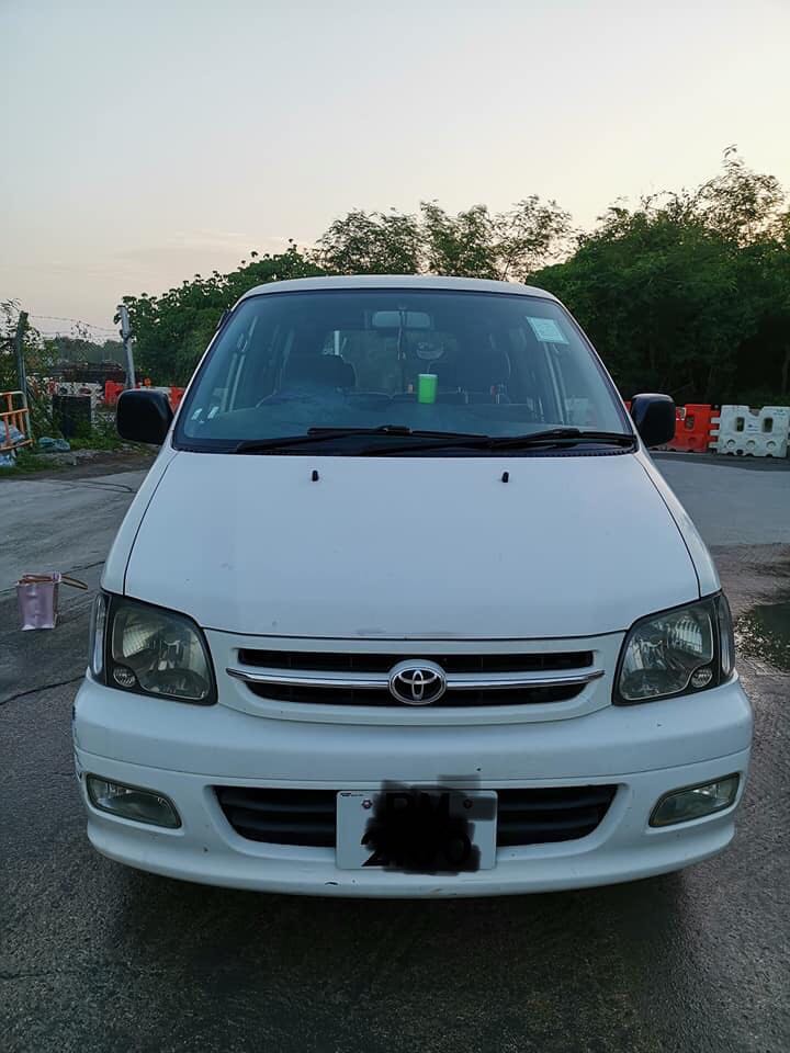 (分類:)位於 。 由 waheed_gary 提交(商品編號 202973496,圖片 1)。簡介: 。