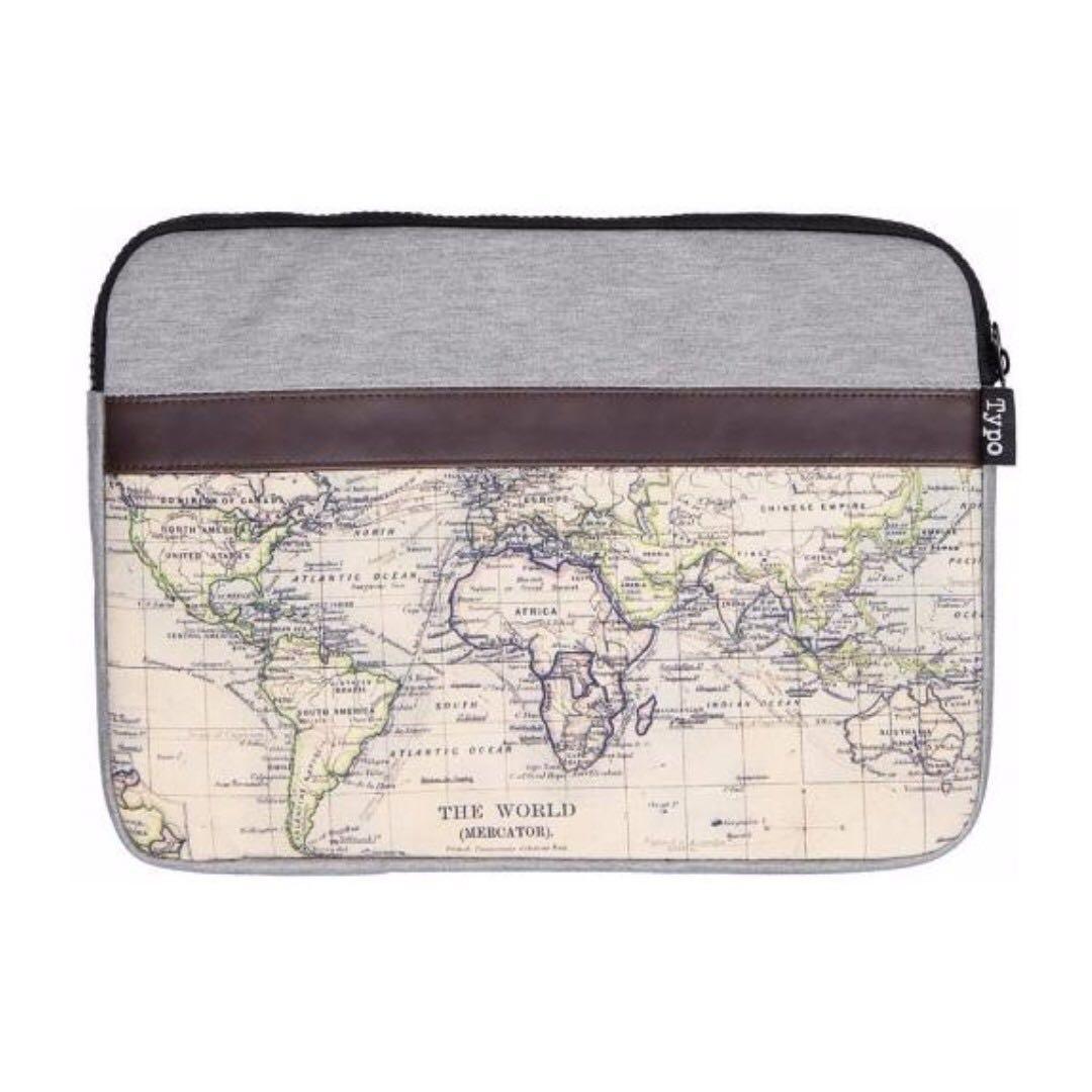 Laptop Cases Typo Bruin Blog