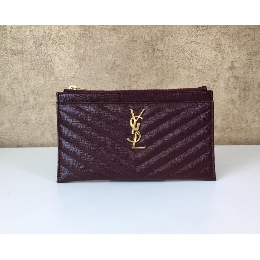 Ysl 504922 shop