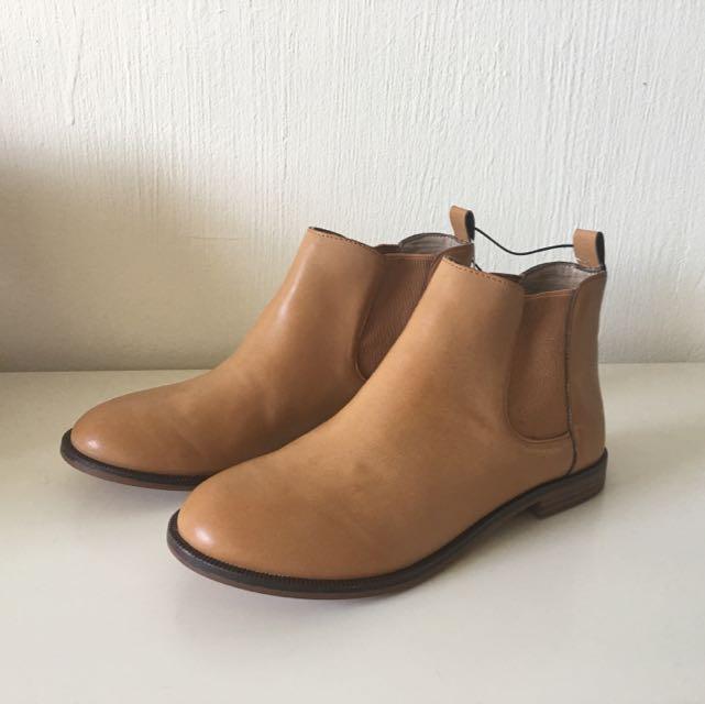 chelsea boots for babies