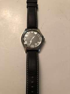 🔷Authentic Marc Jacobs watch